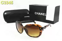 lunettes de soleil chanel star beau box-1424